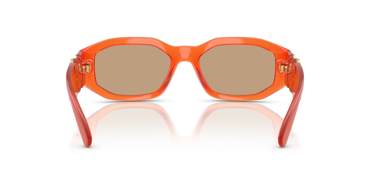 VE4361 - 552763 sunglasses - view 4