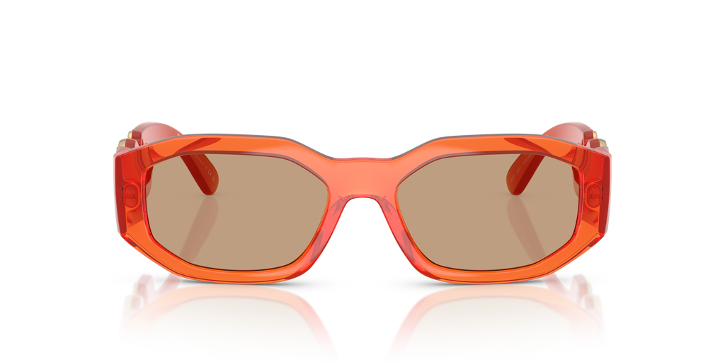 VE4361 - 552763 sunglasses - view 6