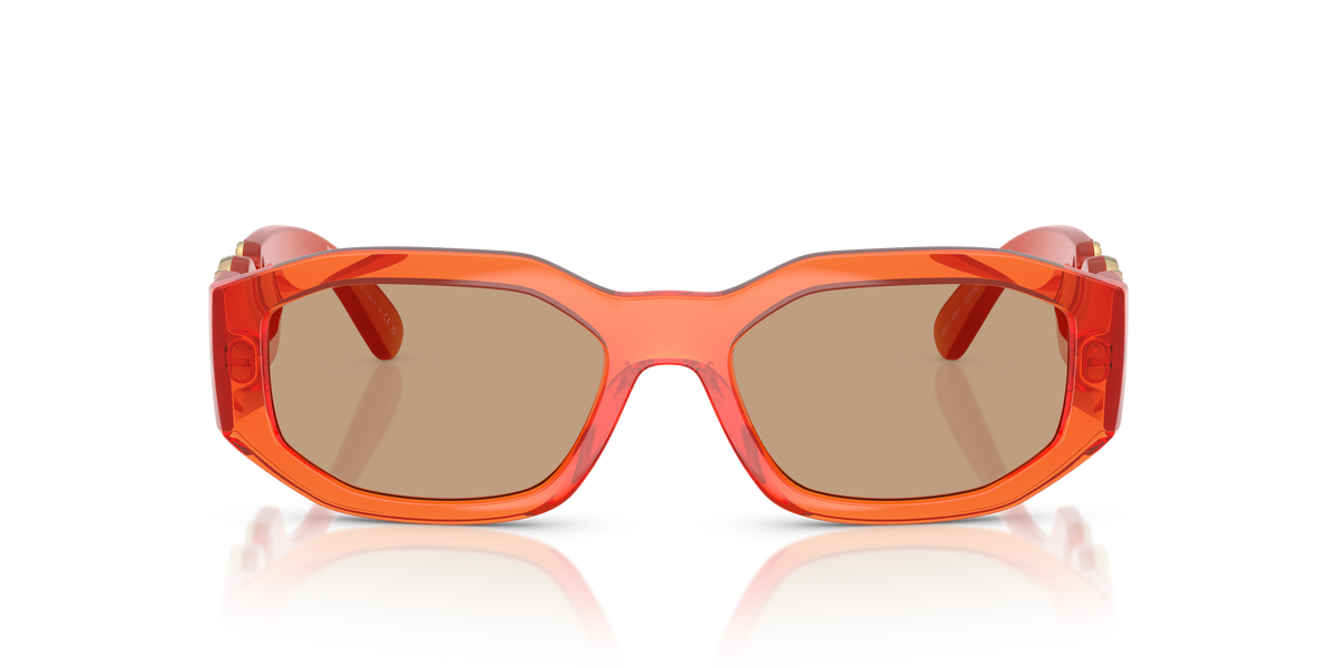 VE4361 - 552763 sunglasses - view 6
