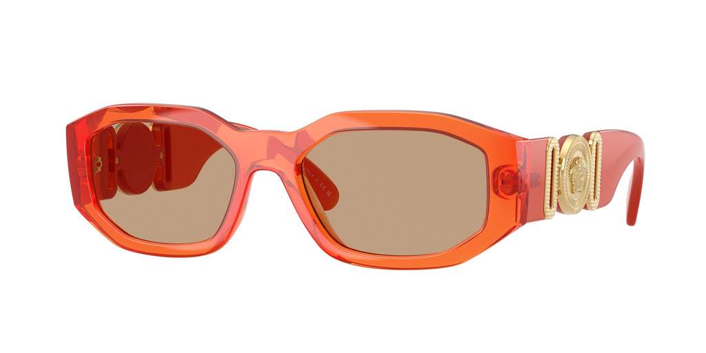 VE4361 - 552763 sunglasses - view 1