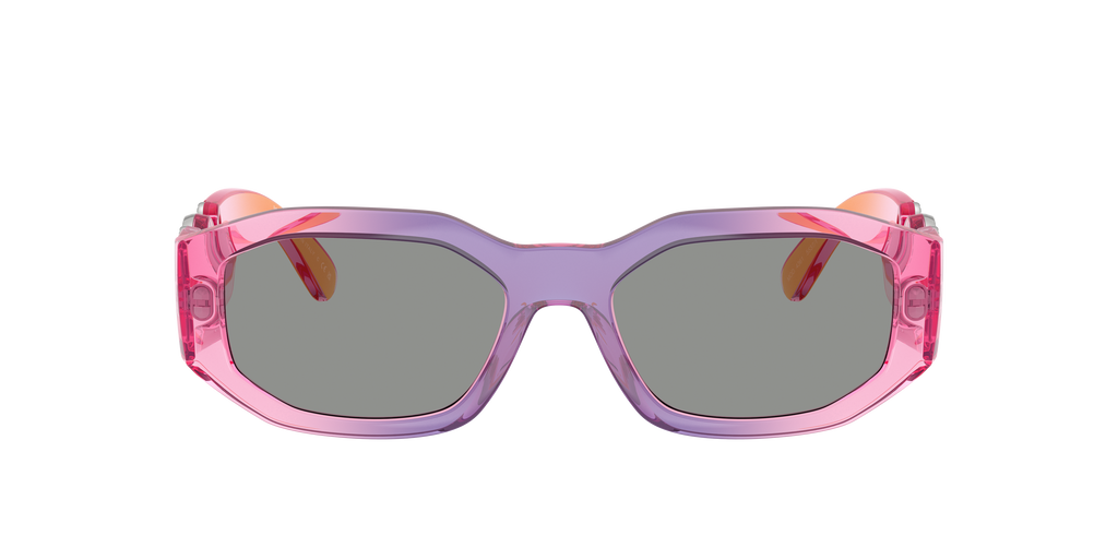 VE4361 - 55371 sunglasses - view 2