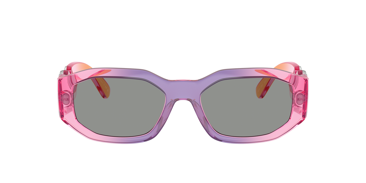 VE4361 - 55371 sunglasses - view 2