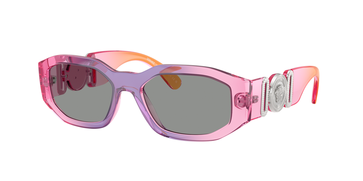 VE4361 - 55371 sunglasses - view 3