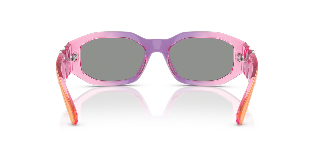 VE4361 - 55371 sunglasses - view 4