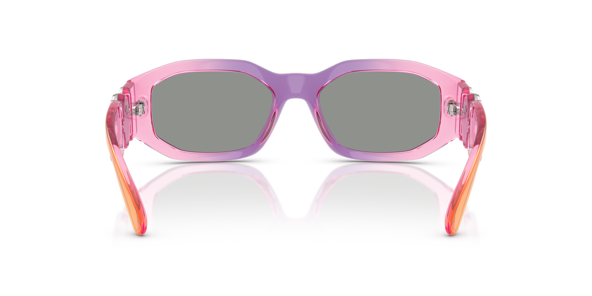 VE4361 - 55371 sunglasses - view 4
