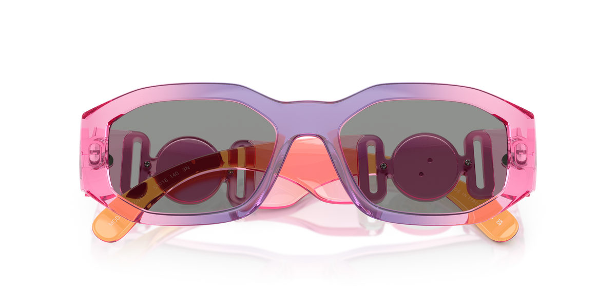 VE4361 - 55371 sunglasses - view 5