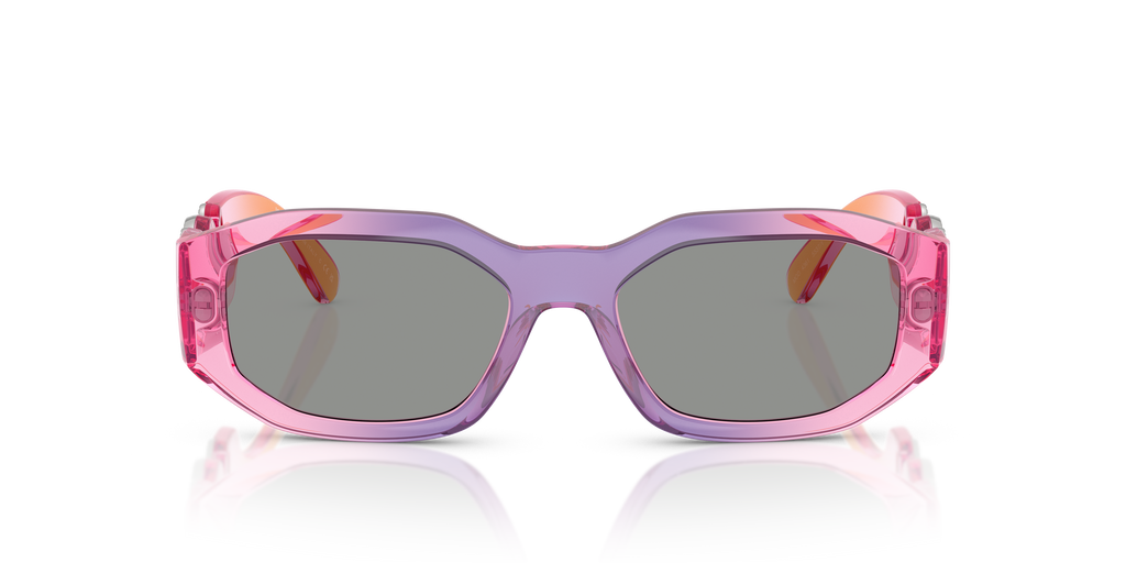 VE4361 - 55371 sunglasses - view 6