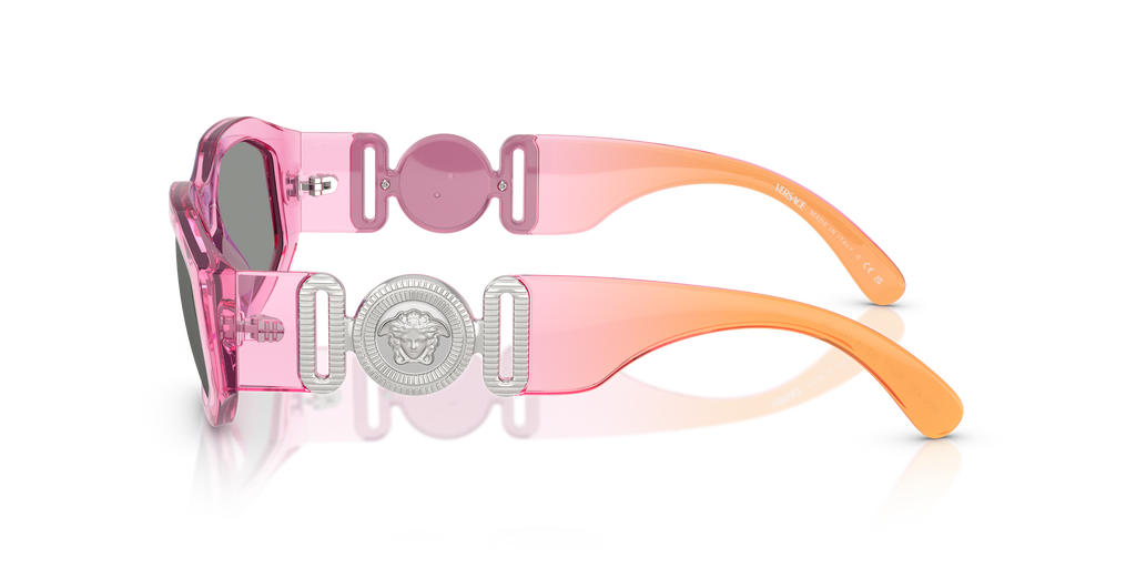 VE4361 - 55371 sunglasses - view 7