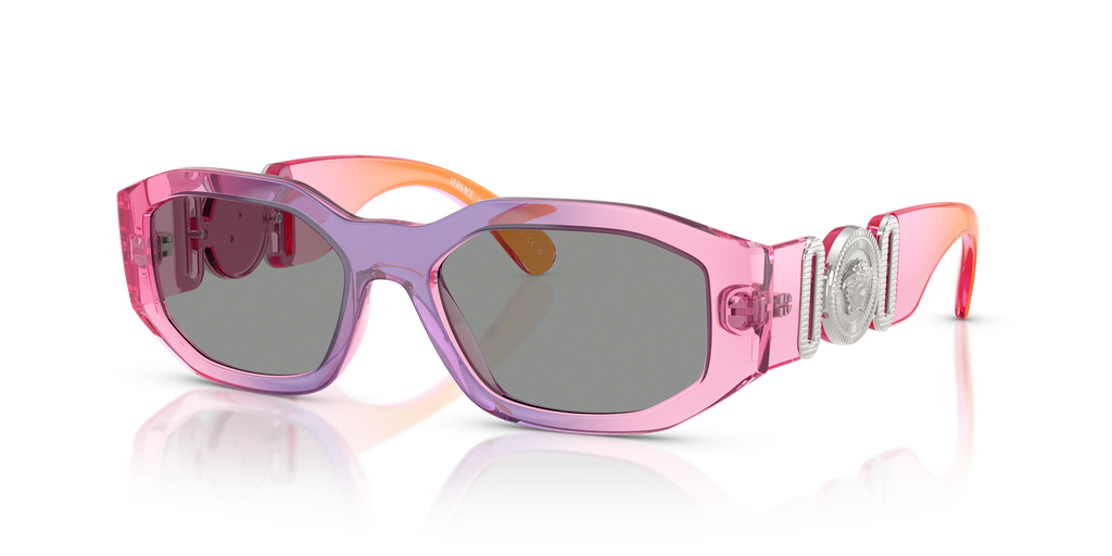 VE4361 - 55371 sunglasses - view 8