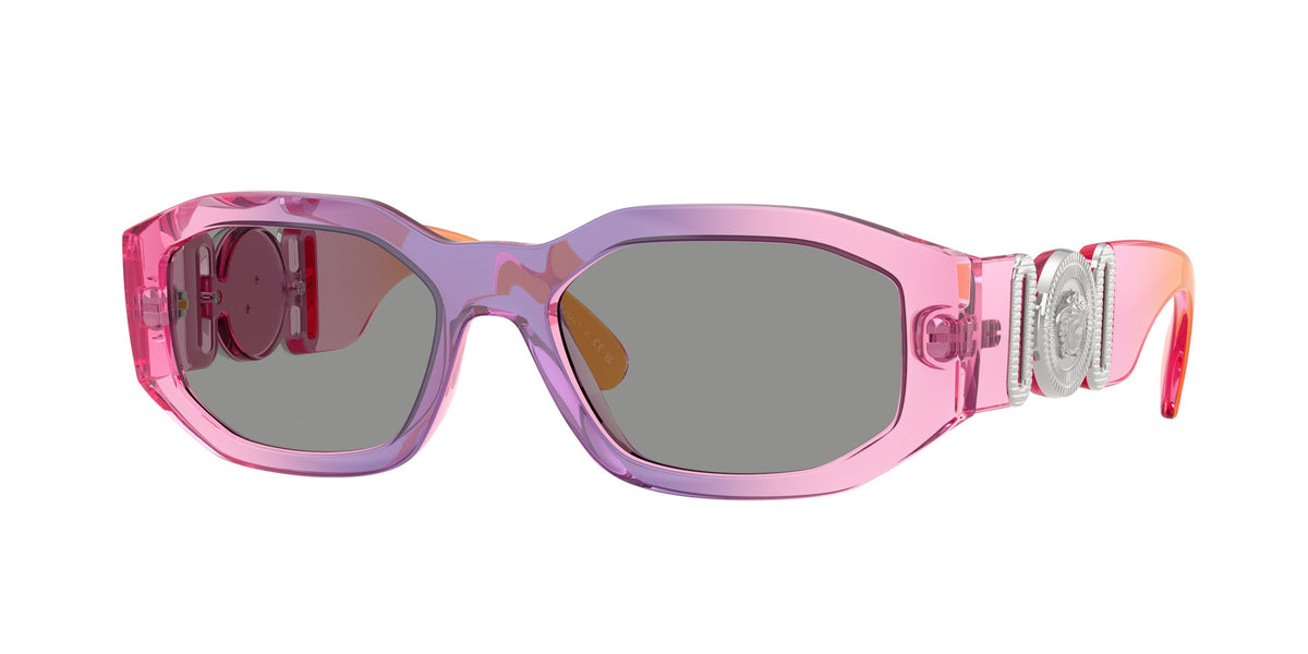 VE4361 - 55371 sunglasses - view 1