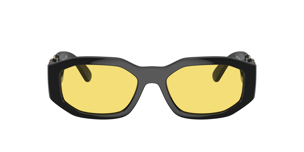 VE4361 - GB185 sunglasses - view 14