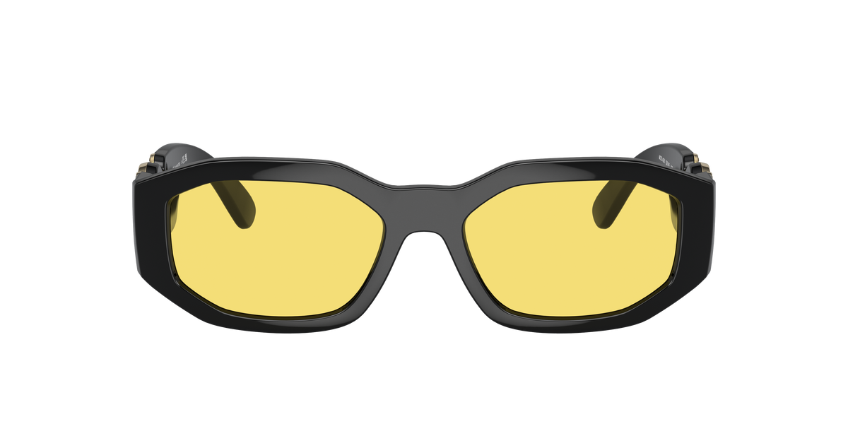 VE4361 - GB185 sunglasses - view 14