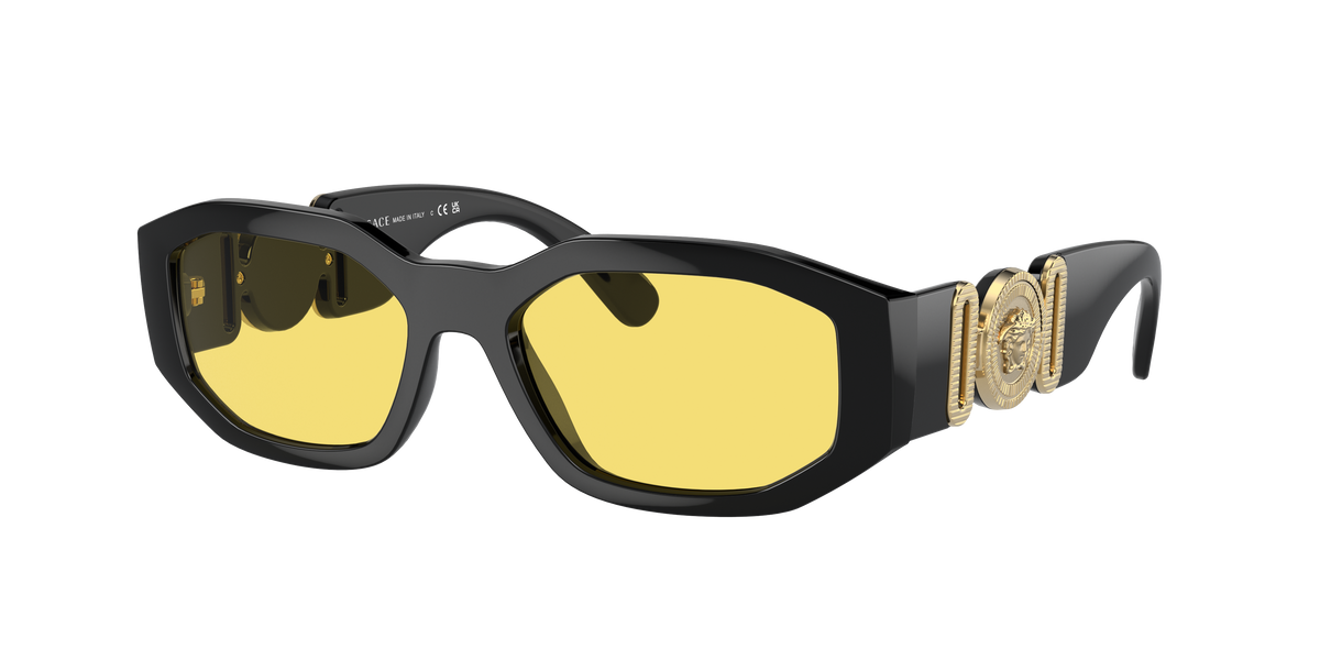 VE4361 - GB185 sunglasses - view 15