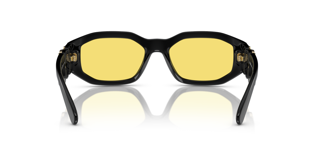 VE4361 - GB185 sunglasses - view 16