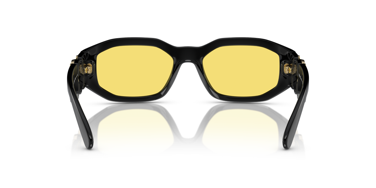 VE4361 - GB185 sunglasses - view 16
