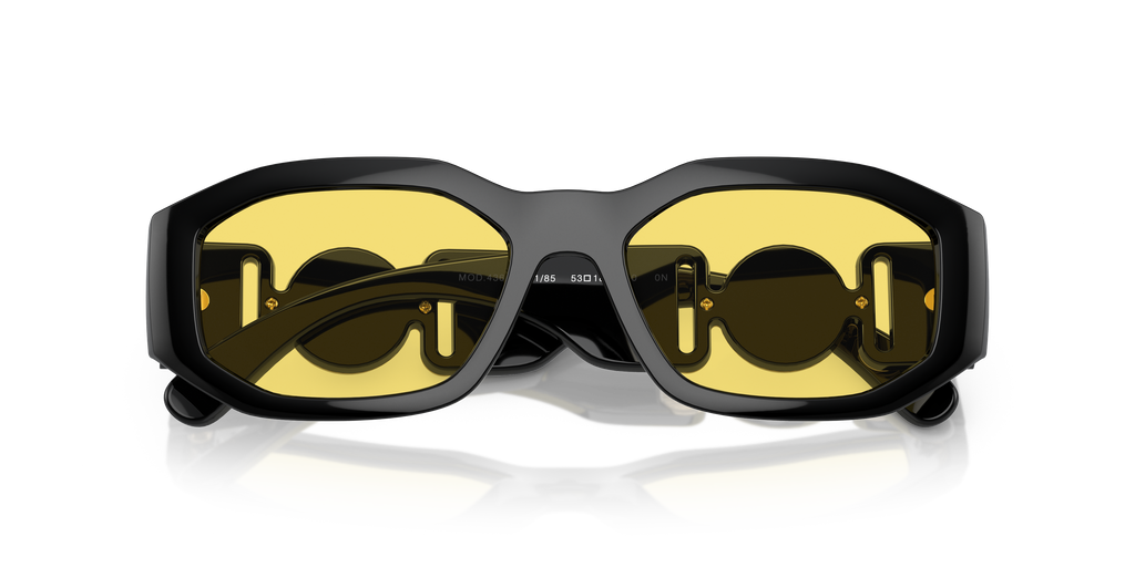VE4361 - GB185 sunglasses - view 17