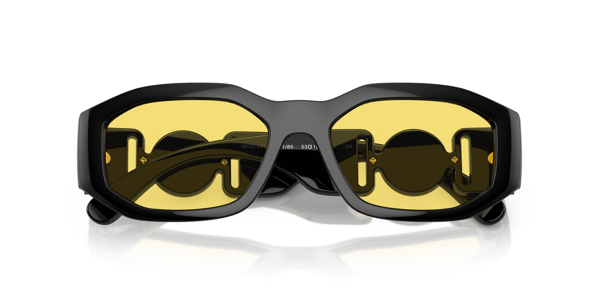 VE4361 - GB185 sunglasses - view 17