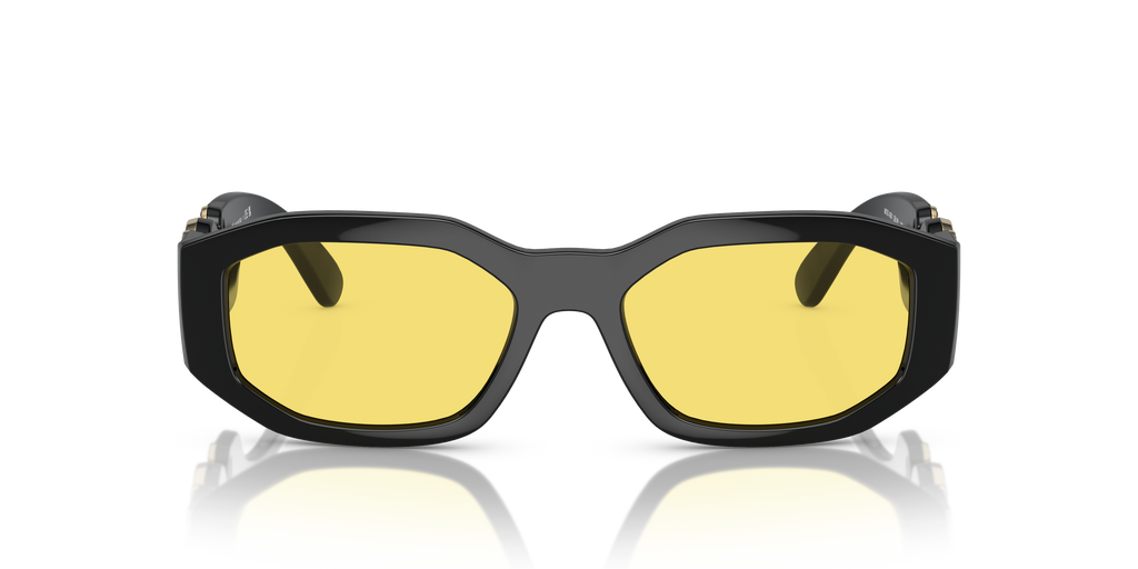 VE4361 - GB185 sunglasses - view 18