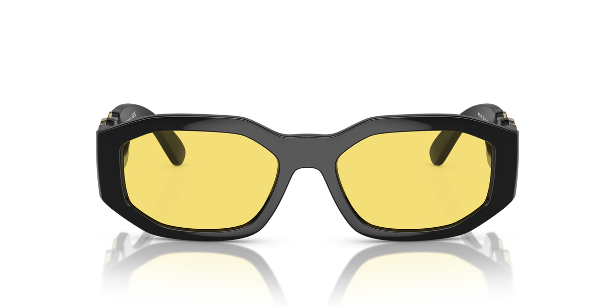 VE4361 - GB185 sunglasses - view 18