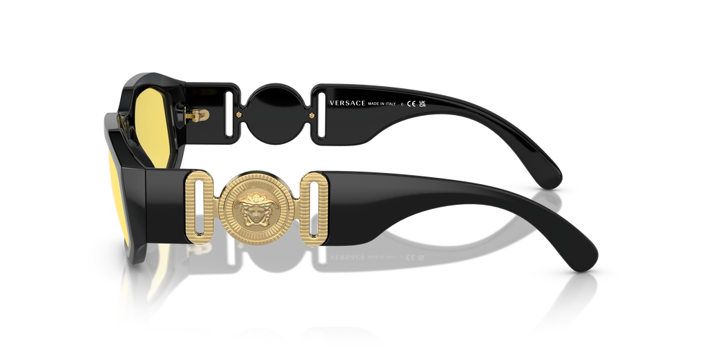 VE4361 - GB185 sunglasses - view 19