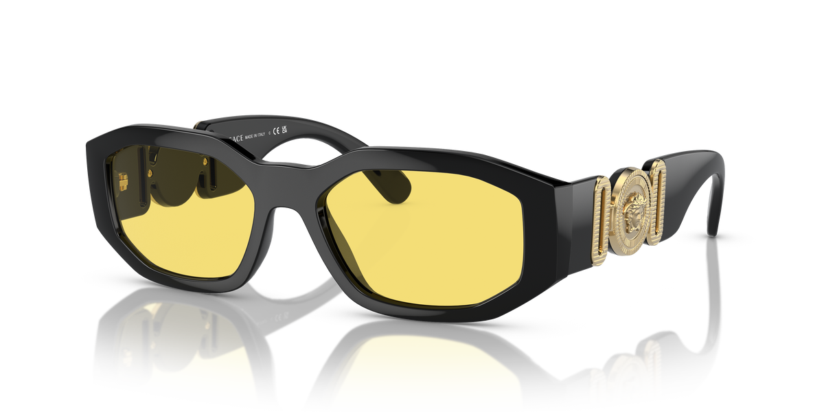 VE4361 - GB185 sunglasses - view 20