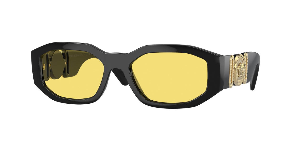 VE4361 - GB185 sunglasses - view 1