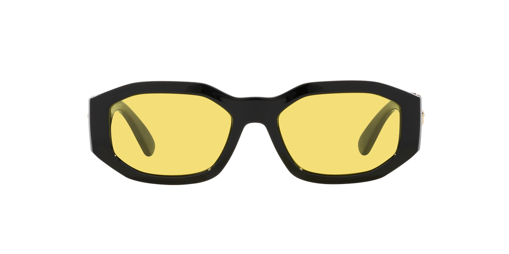 VE4361 - GB185 sunglasses - view 2