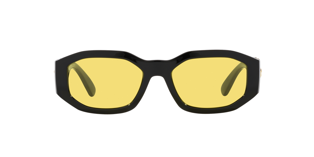 VE4361 - GB185 sunglasses - view 2