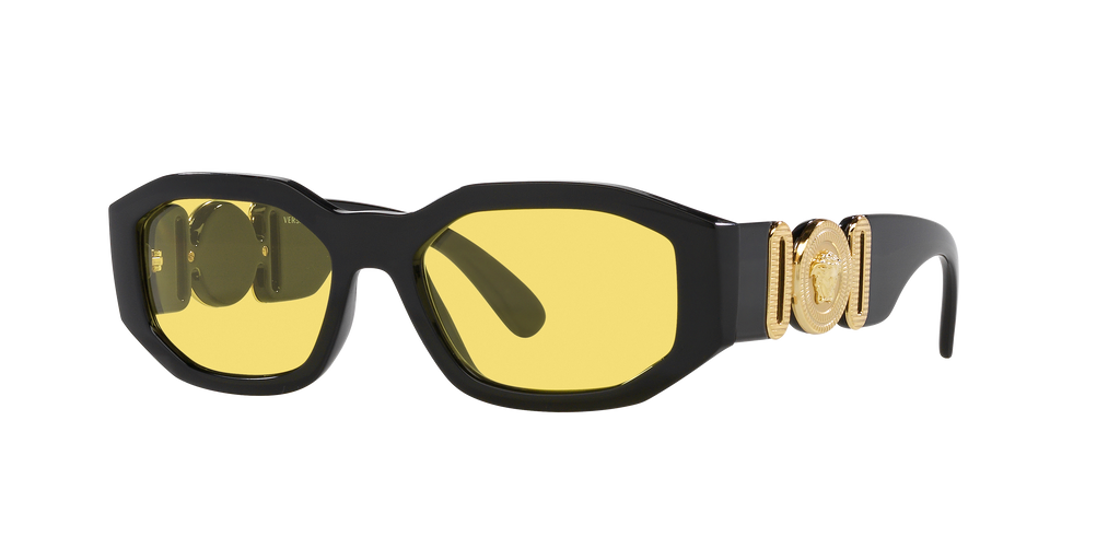 VE4361 - GB185 sunglasses - view 3