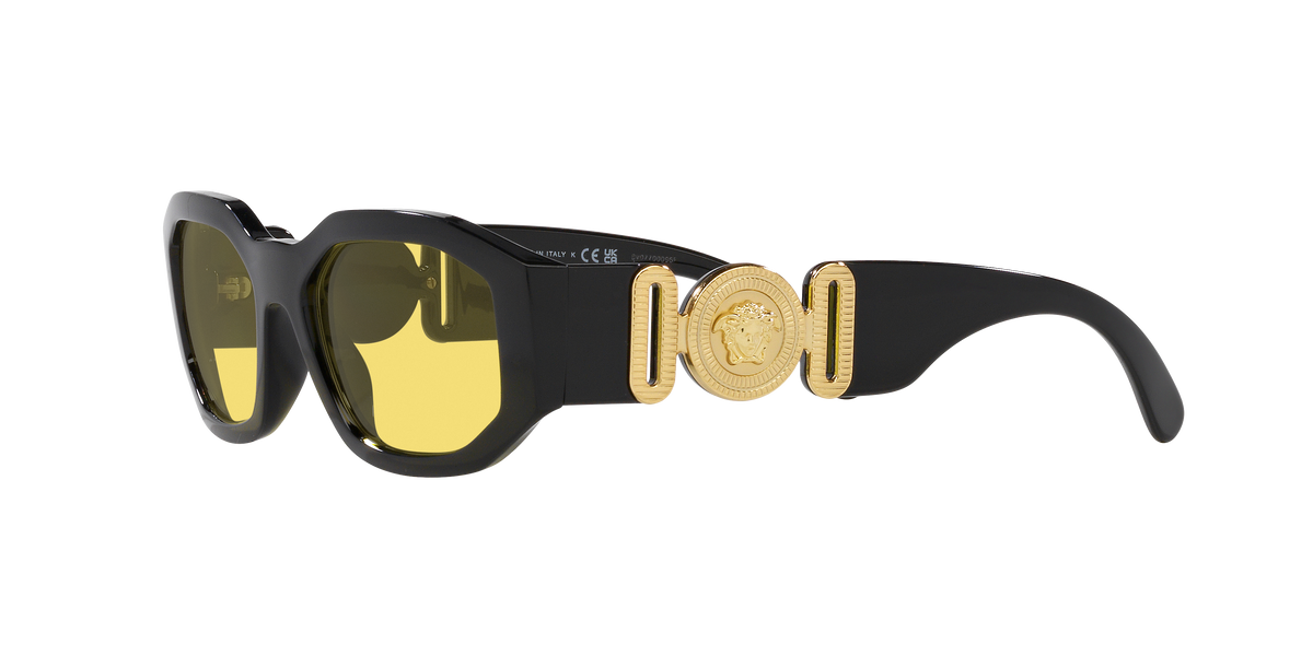VE4361 - GB185 sunglasses - view 4