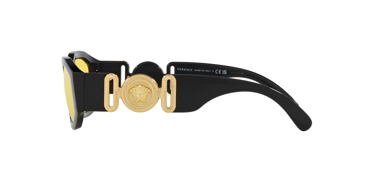 VE4361 - GB185 sunglasses - view 5