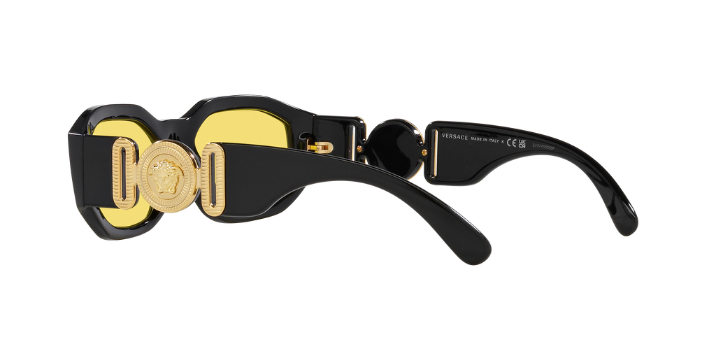 VE4361 - GB185 sunglasses - view 6