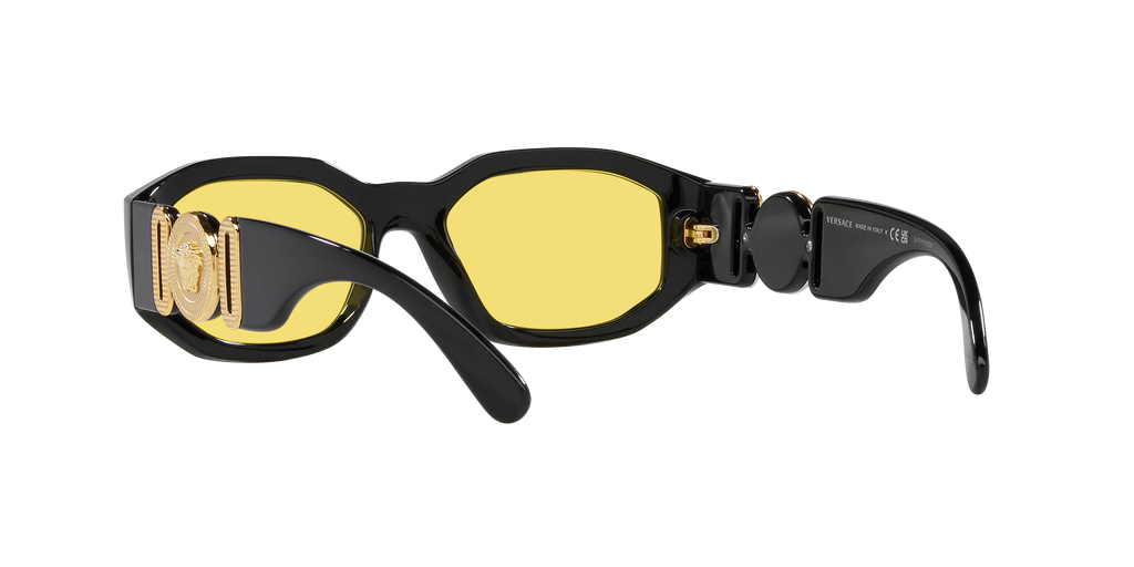 VE4361 - GB185 sunglasses - view 7