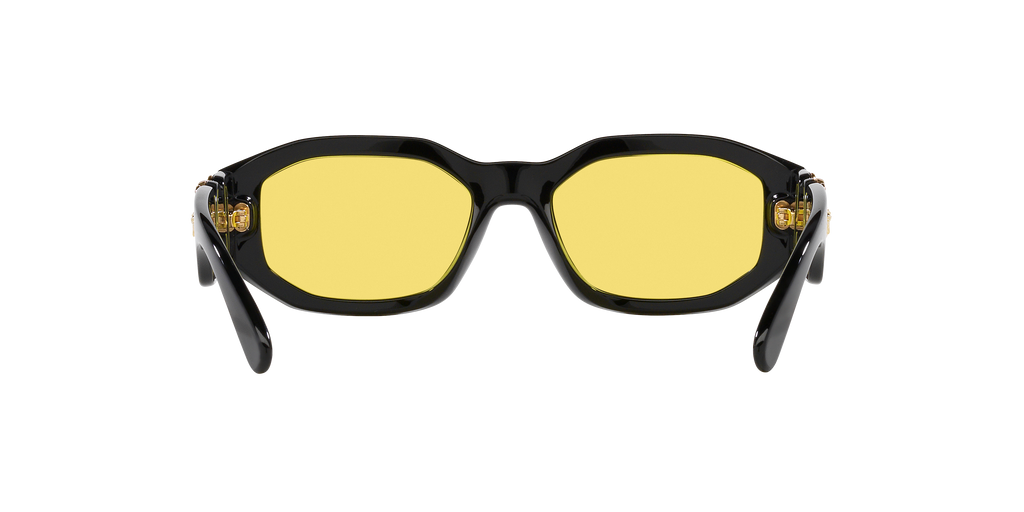 VE4361 - GB185 sunglasses - view 8