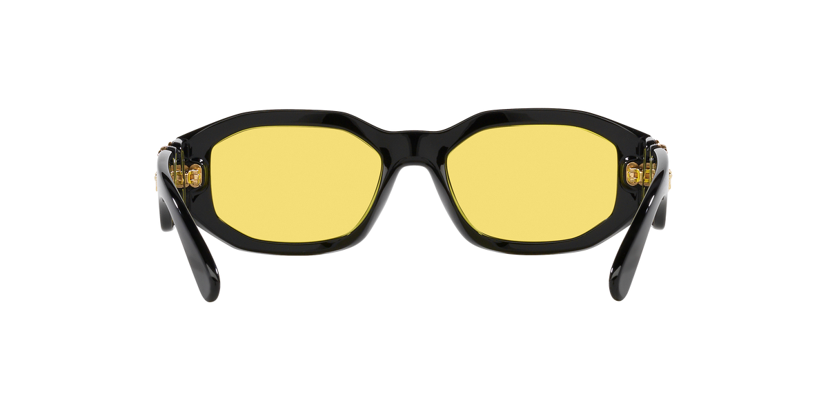 VE4361 - GB185 sunglasses - view 8