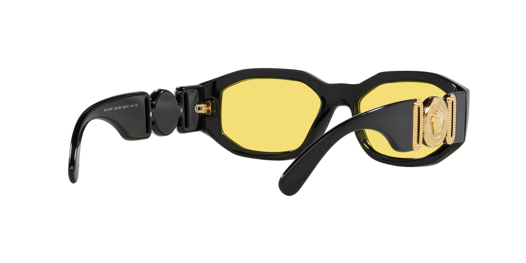 VE4361 - GB185 sunglasses - view 9