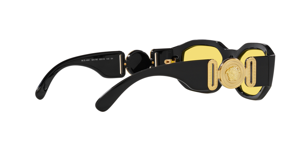 VE4361 - GB185 sunglasses - view 10
