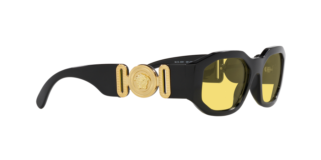 VE4361 - GB185 sunglasses - view 12