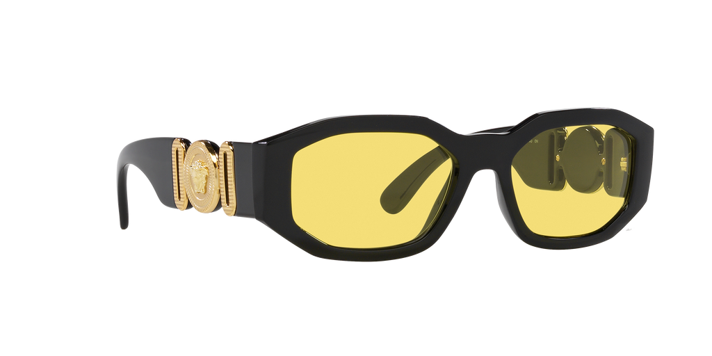 VE4361 - GB185 sunglasses - view 13