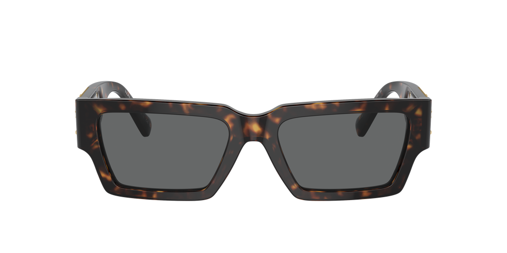 VE4459 - 10887 sunglasses - view 4