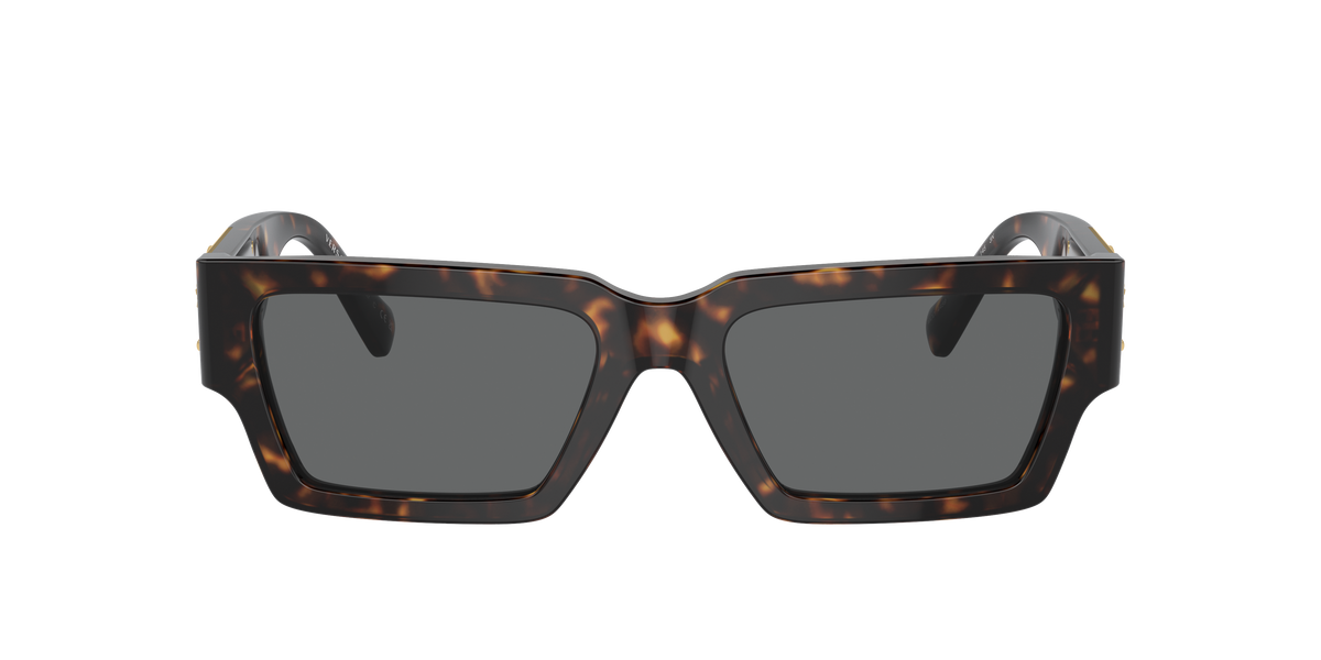 VE4459 - 10887 sunglasses - view 4