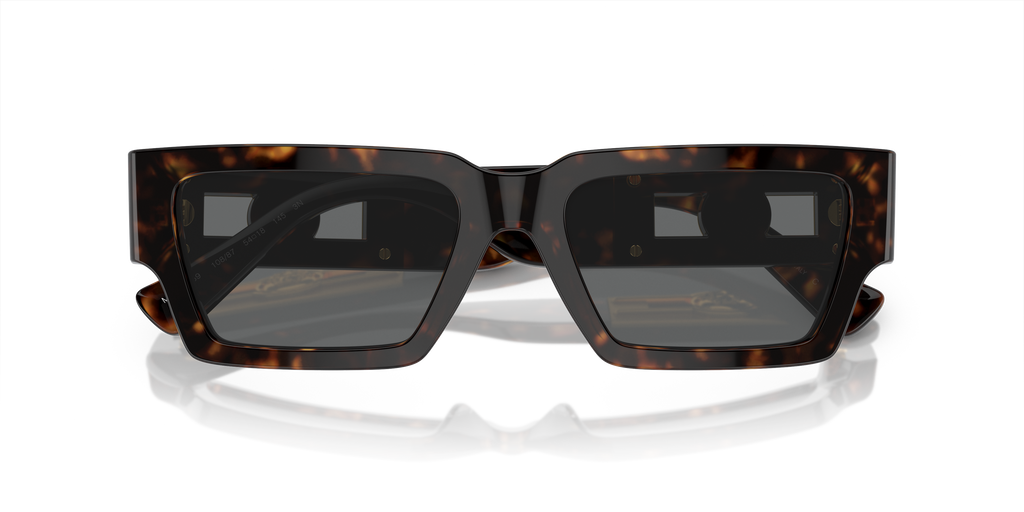 VE4459 - 10887 sunglasses - view 6