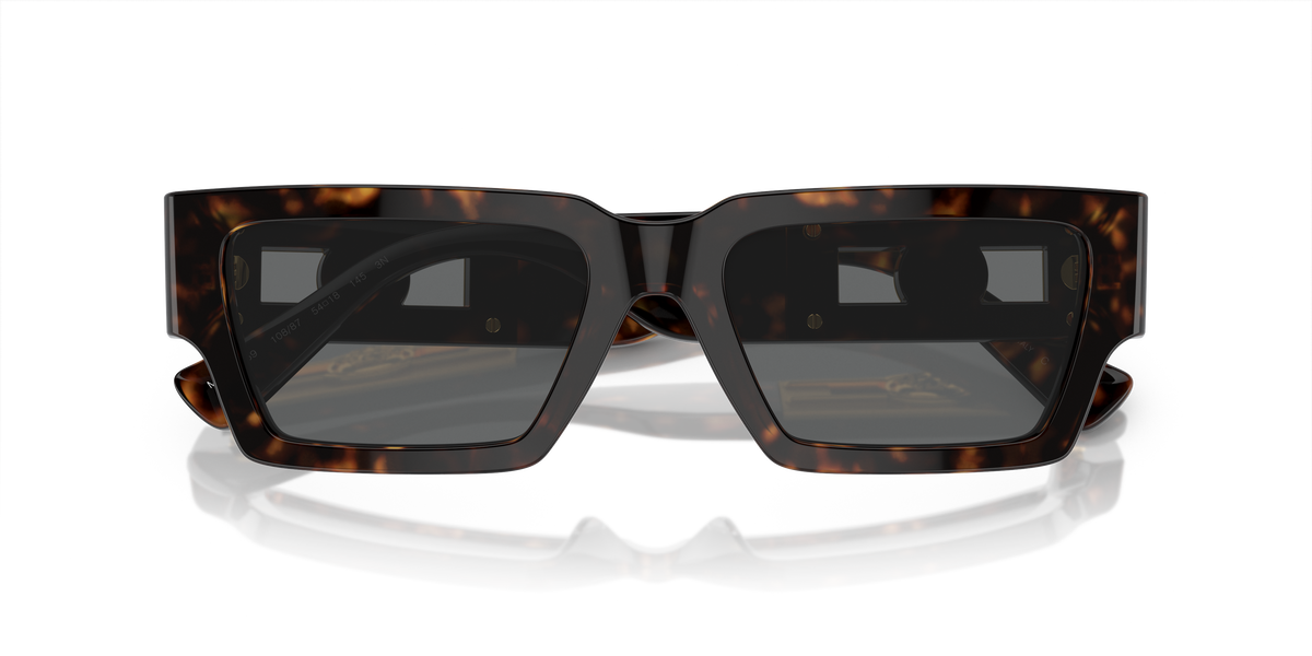 VE4459 - 10887 sunglasses - view 6