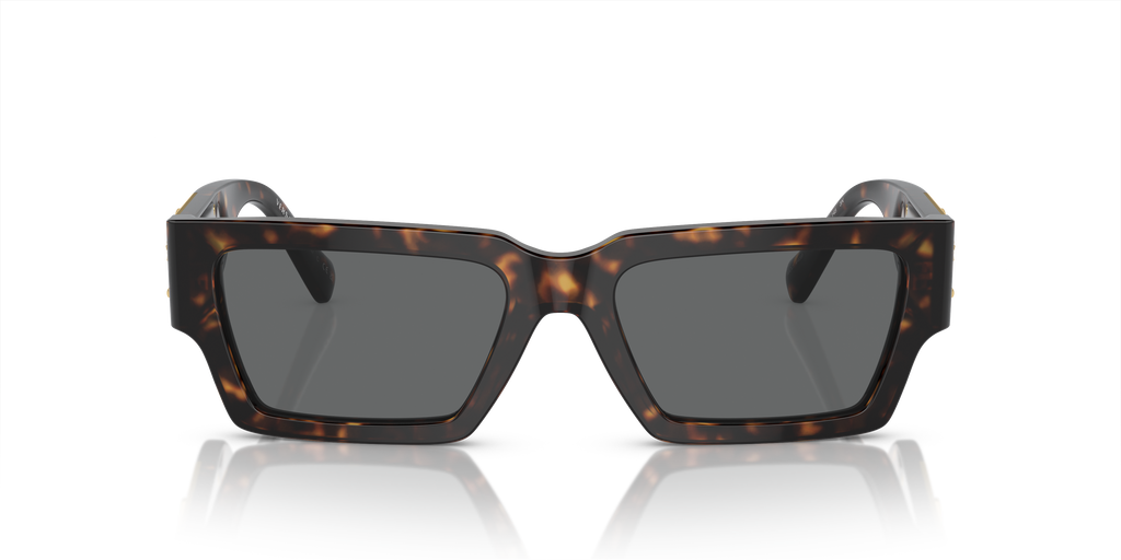 VE4459 - 10887 sunglasses - view 7