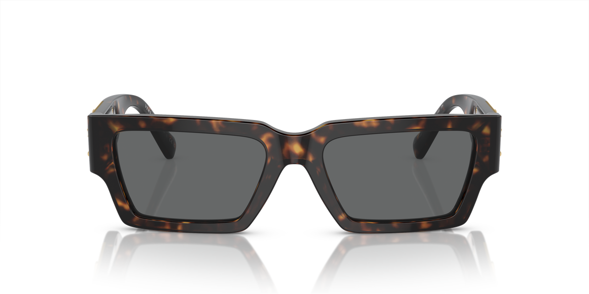 VE4459 - 10887 sunglasses - view 7