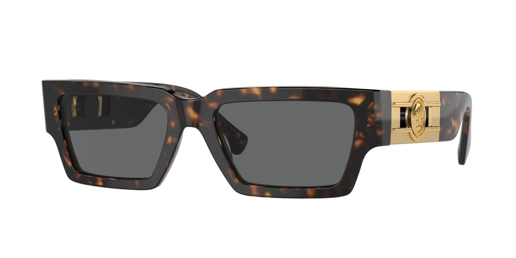 VE4459 - 10887 sunglasses - view 1