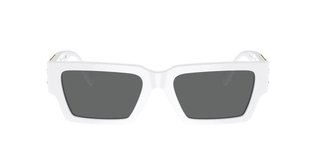 VE4459 - 31487 sunglasses - view 2