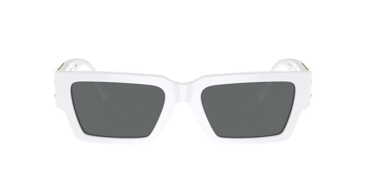 VE4459 - 31487 sunglasses - view 2