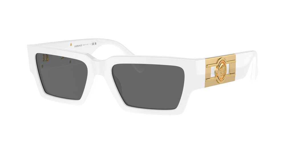 VE4459 - 31487 sunglasses - view 3