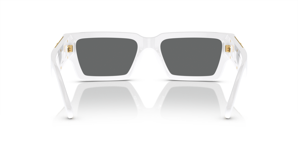 VE4459 - 31487 sunglasses - view 4